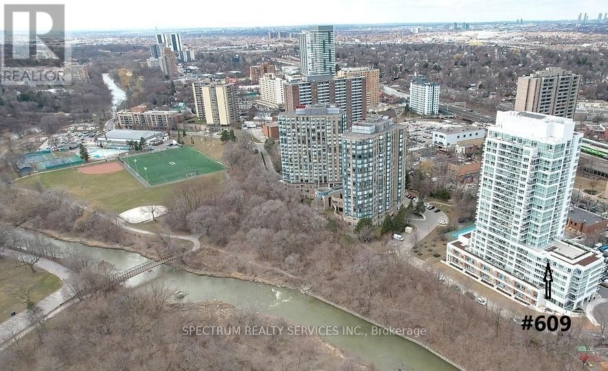 609 - 10 WILBY CRESCENT Image 26