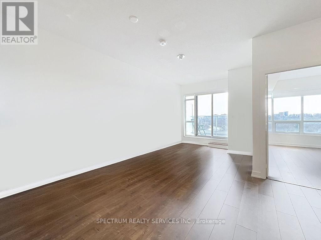 609 - 10 WILBY CRESCENT Image 3