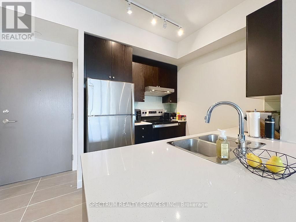 609 - 10 WILBY CRESCENT Image 4