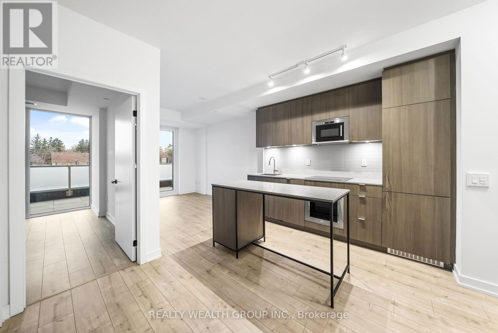 208 - 215 LAKESHORE ROAD WEST Image 14