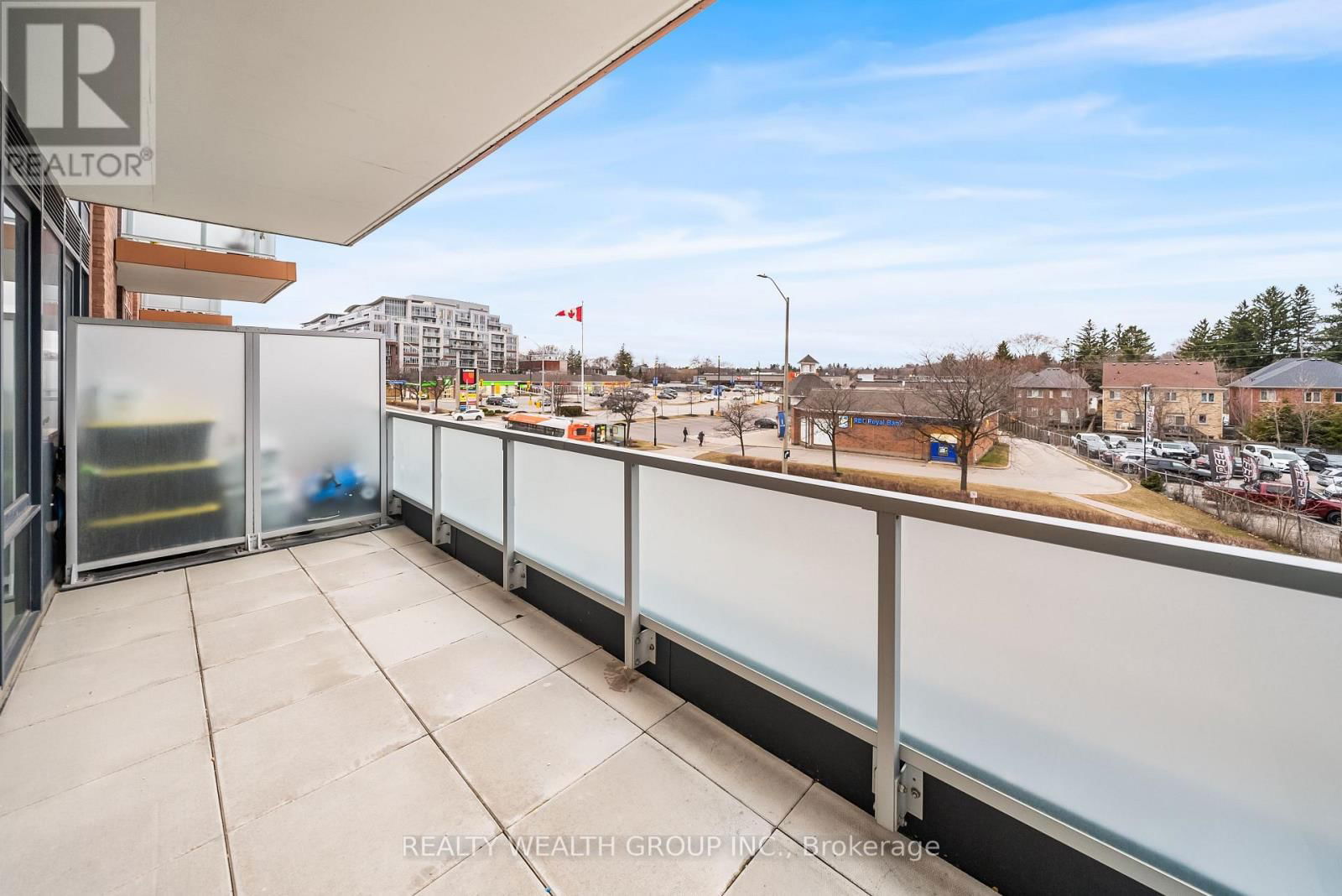 208 - 215 LAKESHORE ROAD WEST Image 23