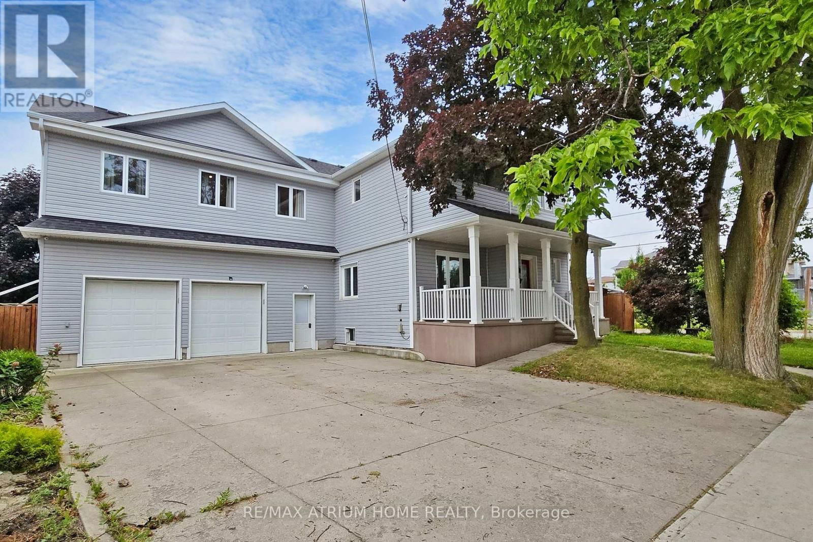 1242 ALEXANDRA AVENUE Image 1