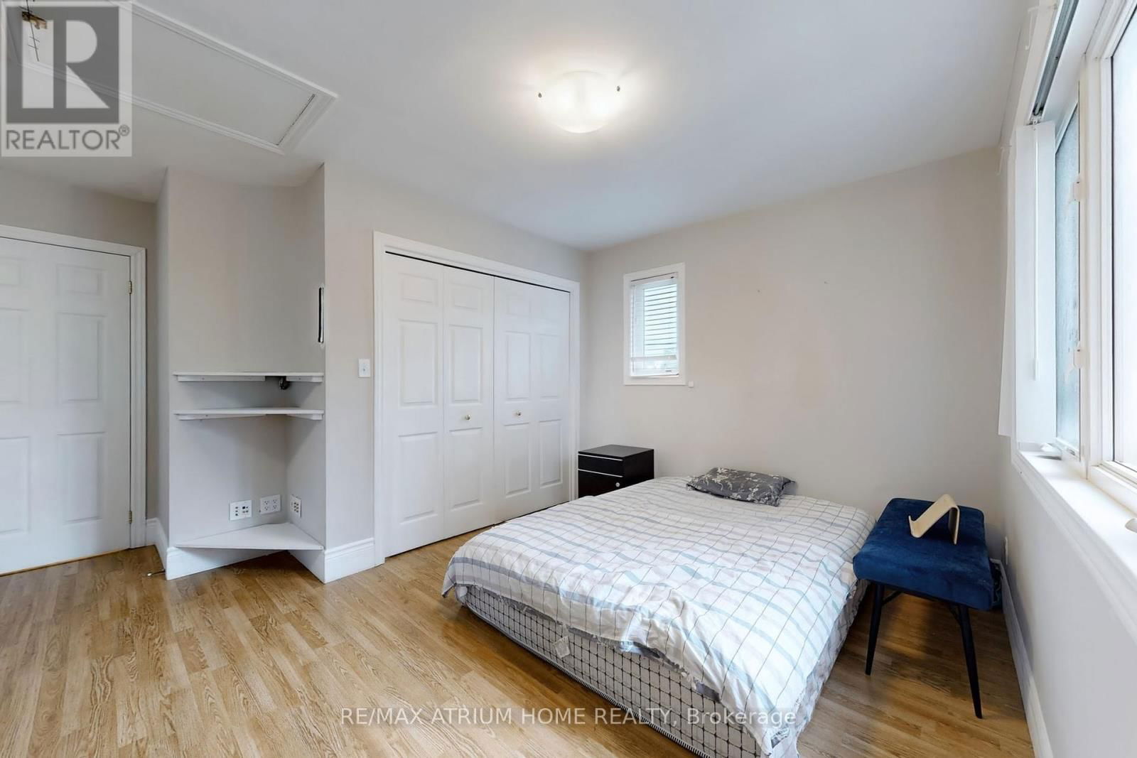 1242 ALEXANDRA AVENUE Image 7