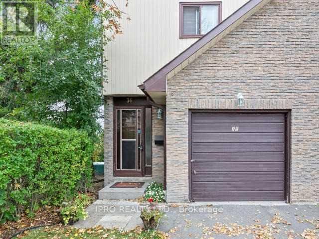 36 DAWSON CRESCENT Image 1