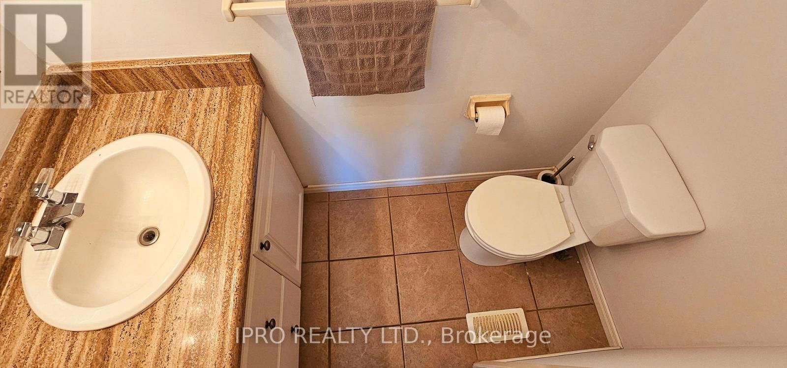 36 DAWSON CRESCENT Image 14