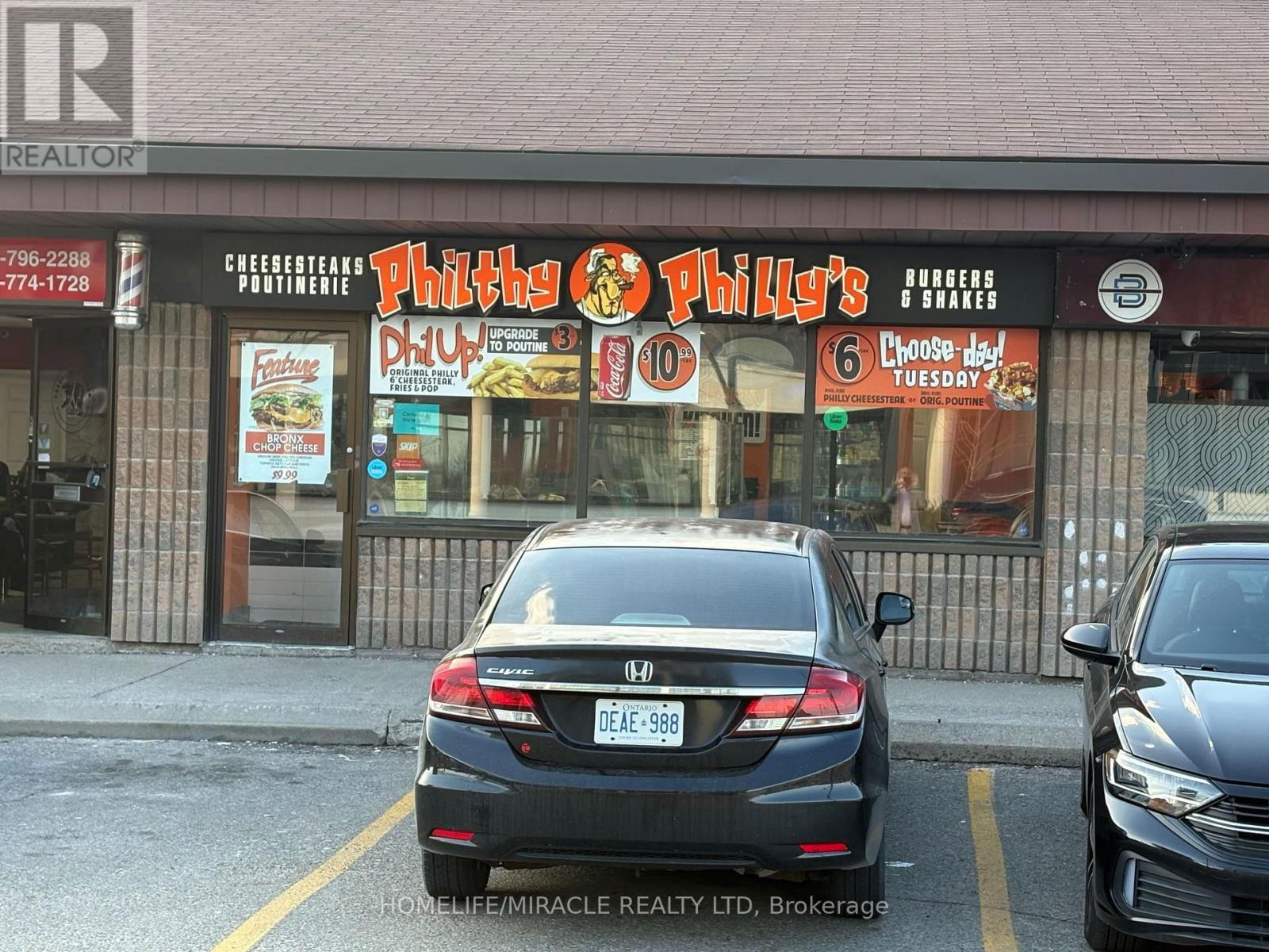 148 QUEEN STREET EAST Image 2
