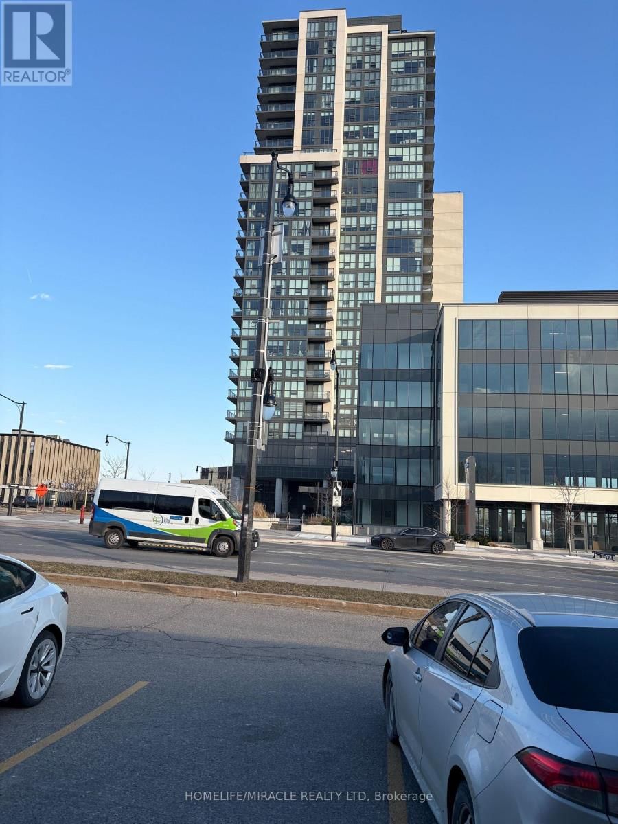 148 QUEEN STREET EAST Image 5