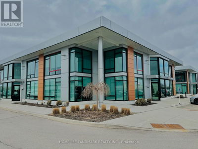 Commercial for Rent in Alberta