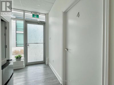 Commercial for Rent in Alberta
