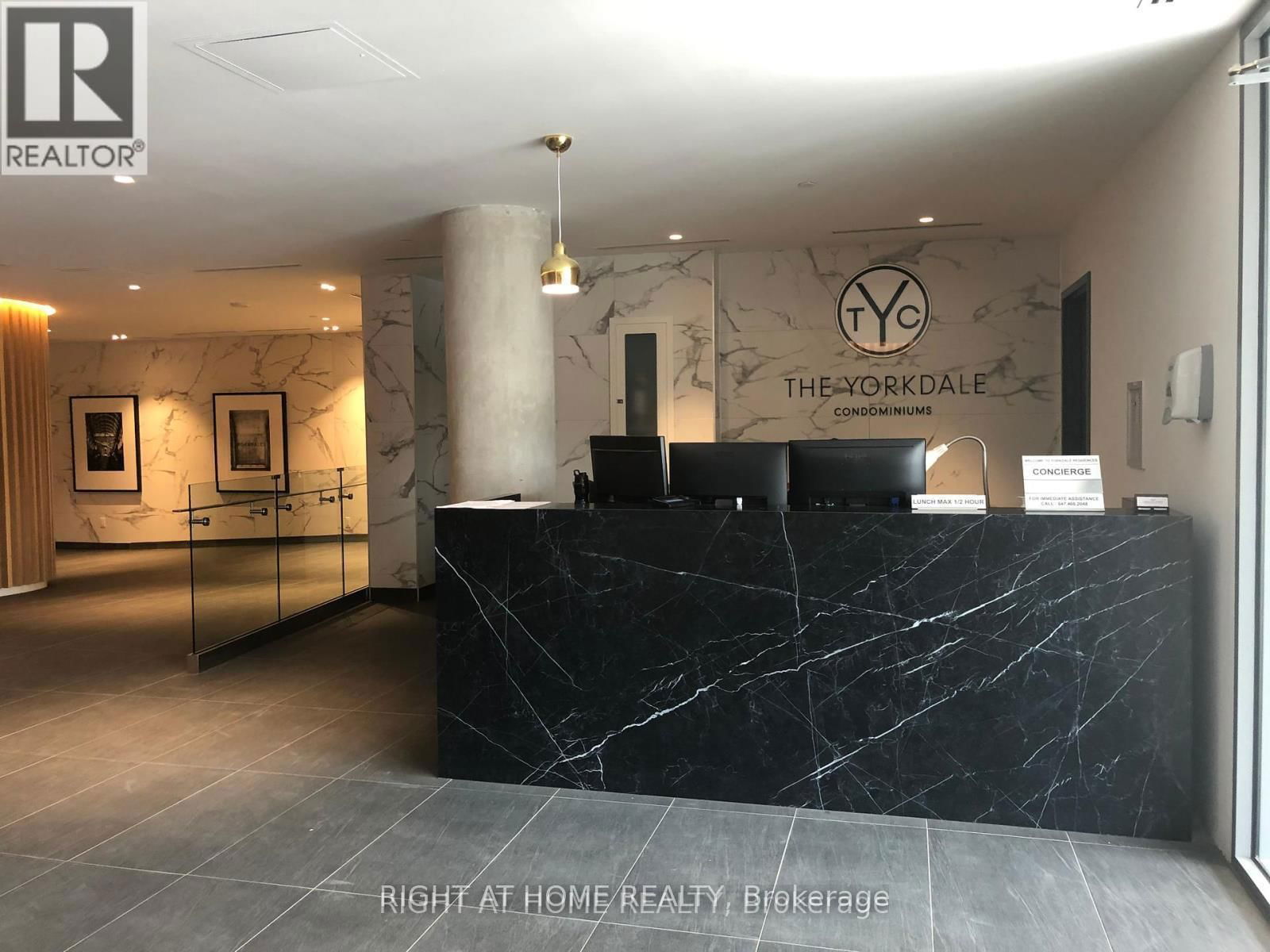 723 - 160 FLEMINGTON ROAD Image 1