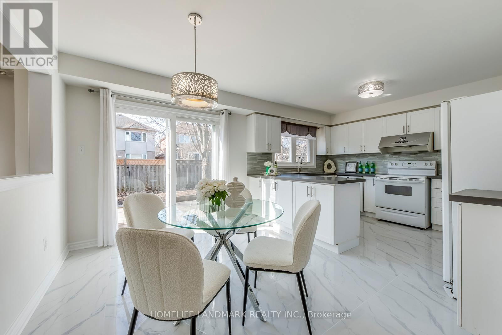 5816 GREENSBORO DRIVE Image 10