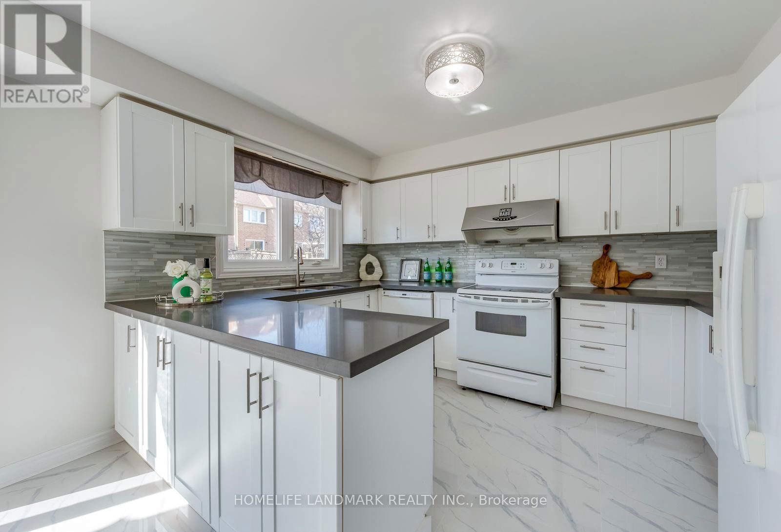 5816 GREENSBORO DRIVE Image 11