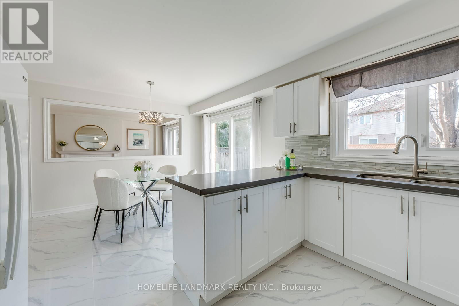 5816 GREENSBORO DRIVE Image 12