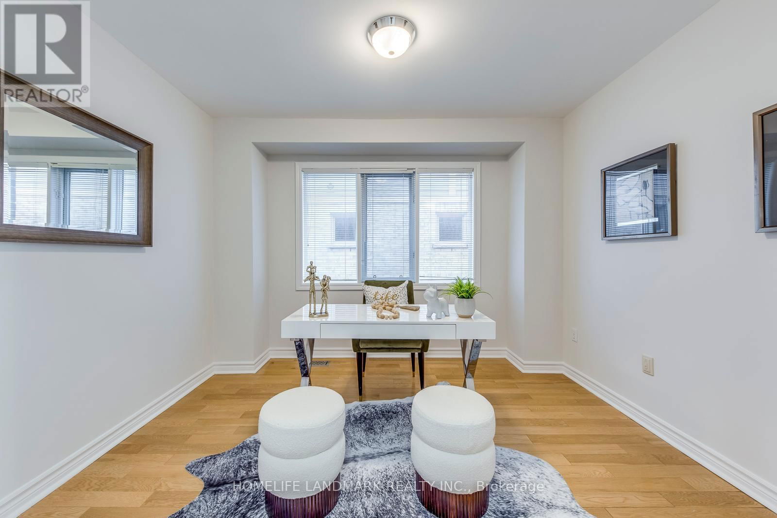 5816 GREENSBORO DRIVE Image 13