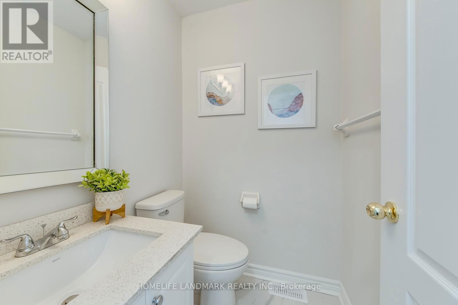 5816 GREENSBORO DRIVE Image 14