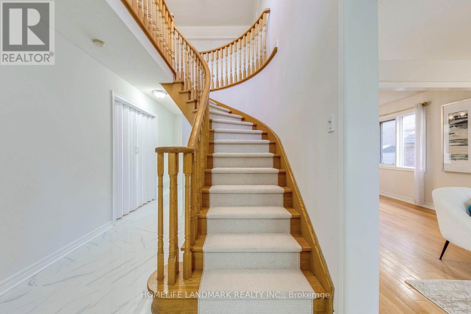 5816 GREENSBORO DRIVE Image 15