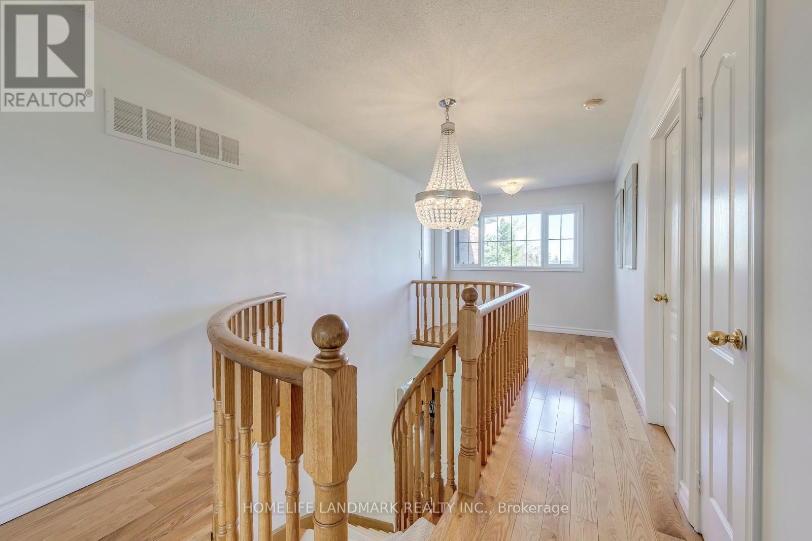 5816 GREENSBORO DRIVE Image 16