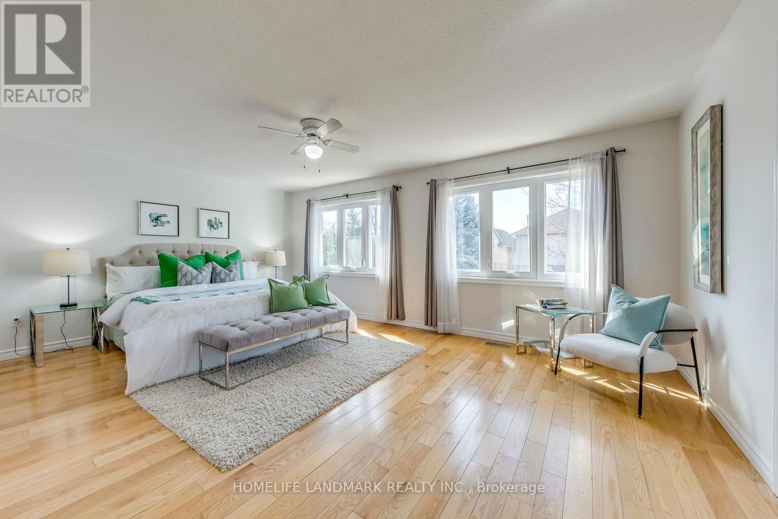 5816 GREENSBORO DRIVE Image 17