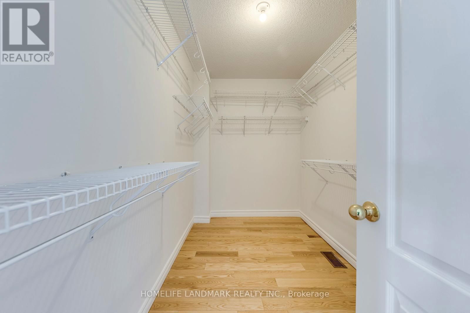 5816 GREENSBORO DRIVE Image 18