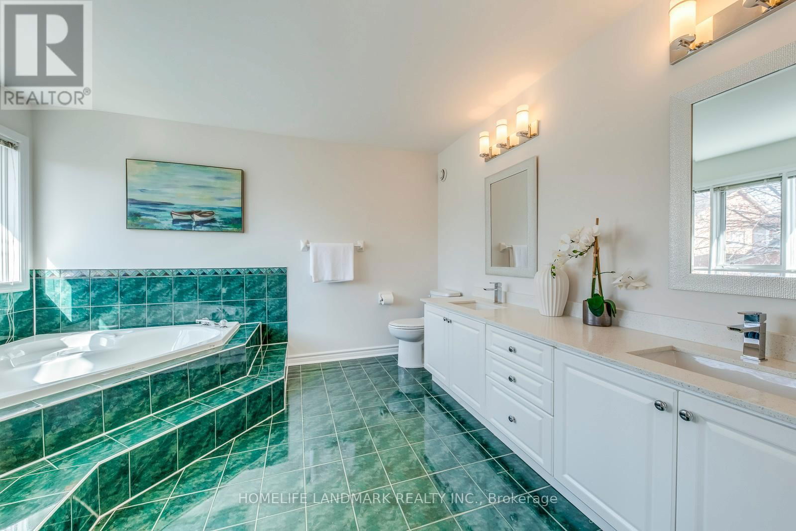 5816 GREENSBORO DRIVE Image 19