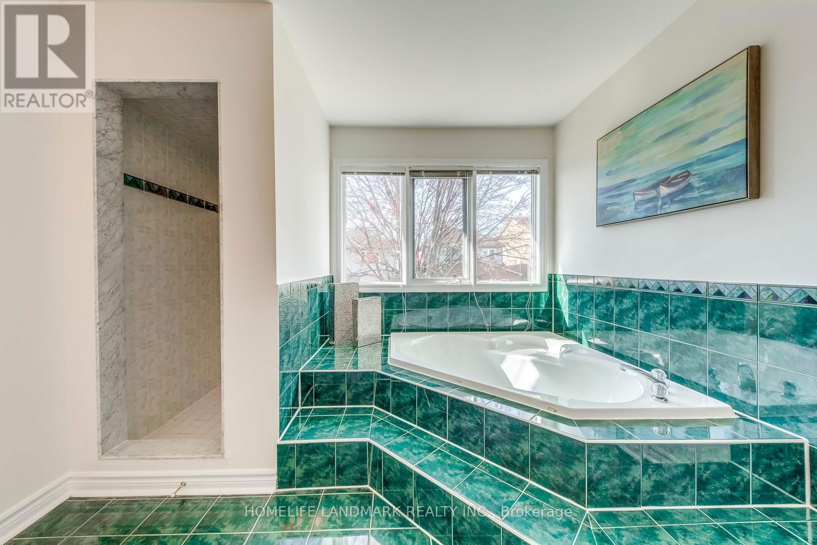 5816 GREENSBORO DRIVE Image 20