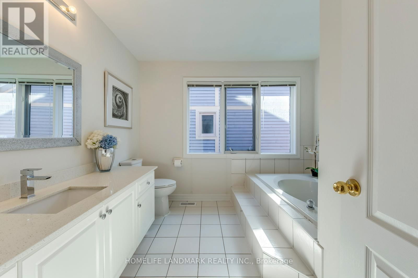 5816 GREENSBORO DRIVE Image 24
