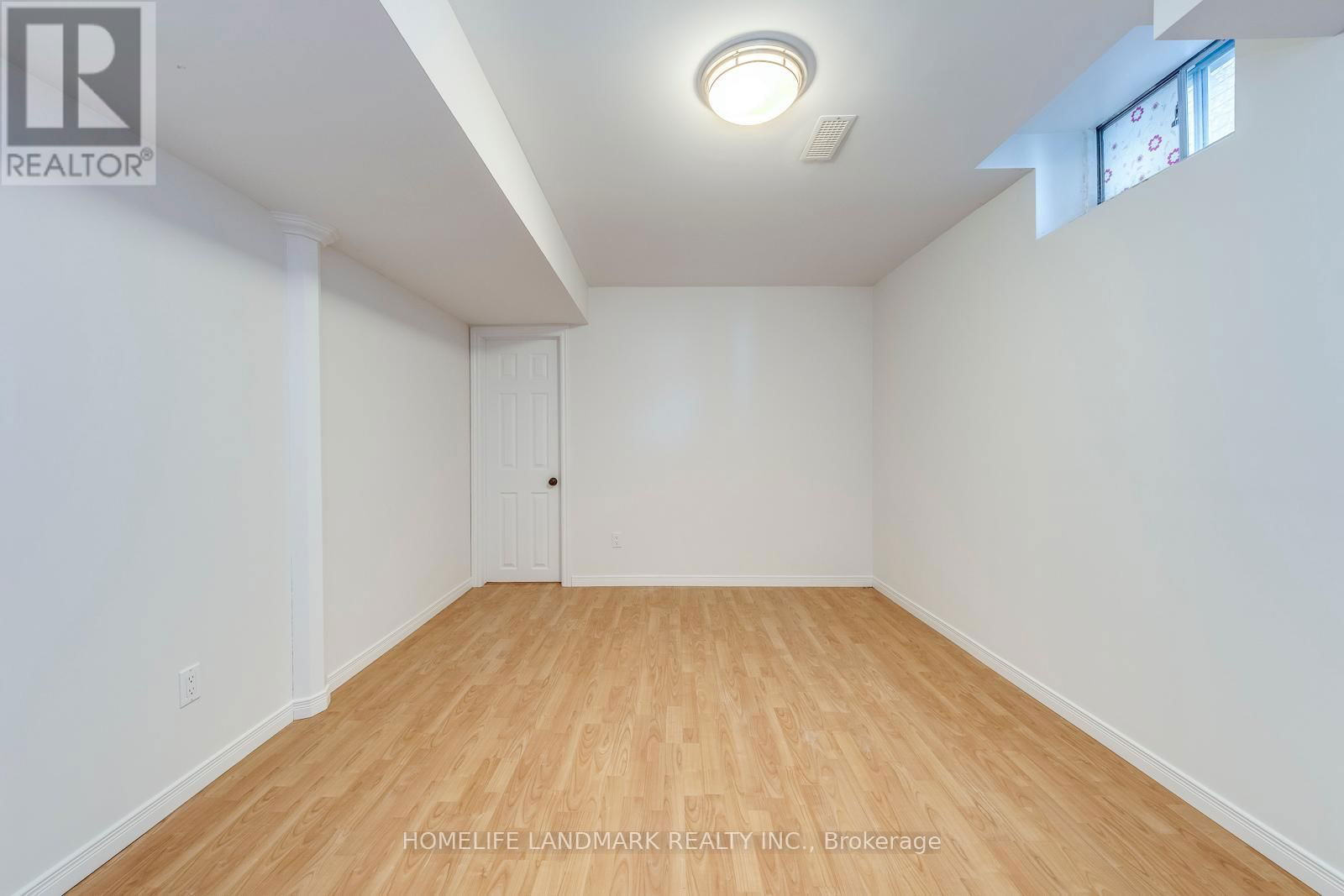 5816 GREENSBORO DRIVE Image 27