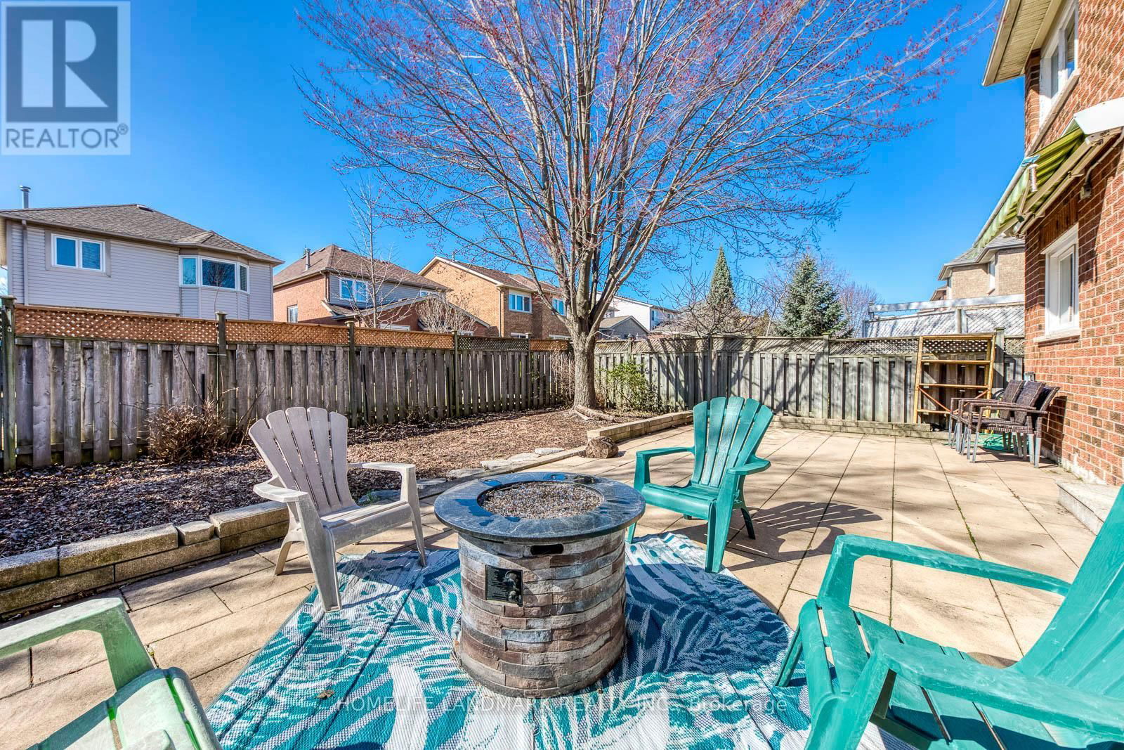 5816 GREENSBORO DRIVE Image 29