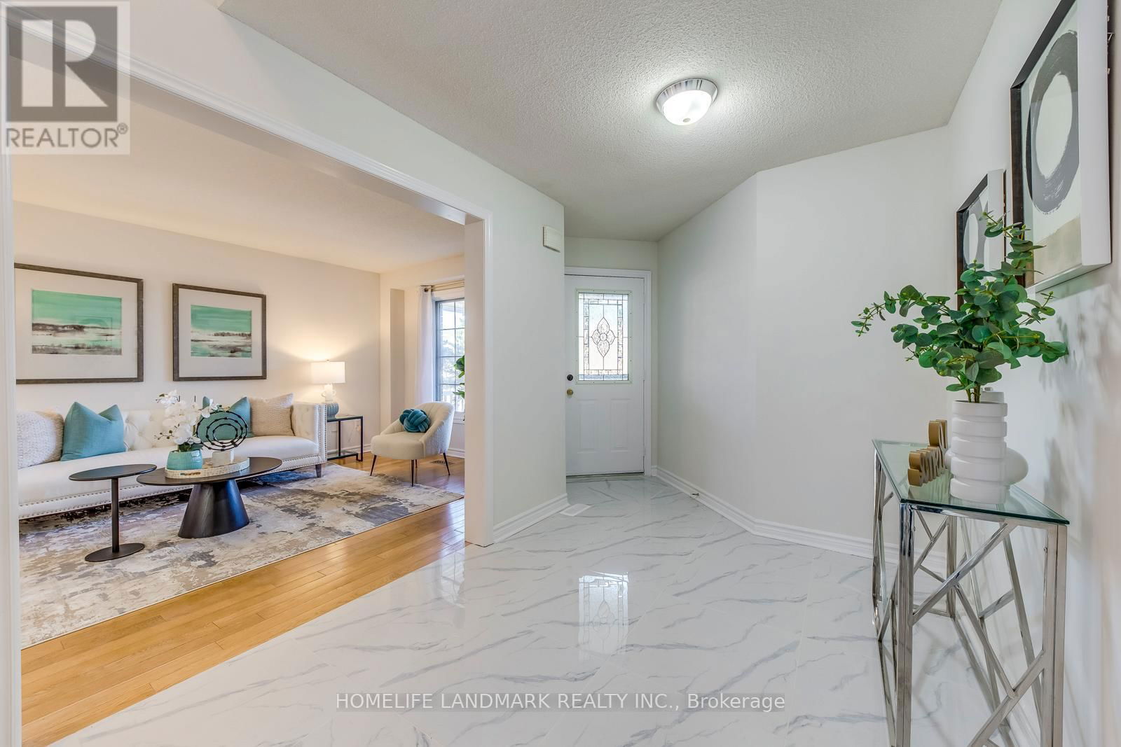 5816 GREENSBORO DRIVE Image 3