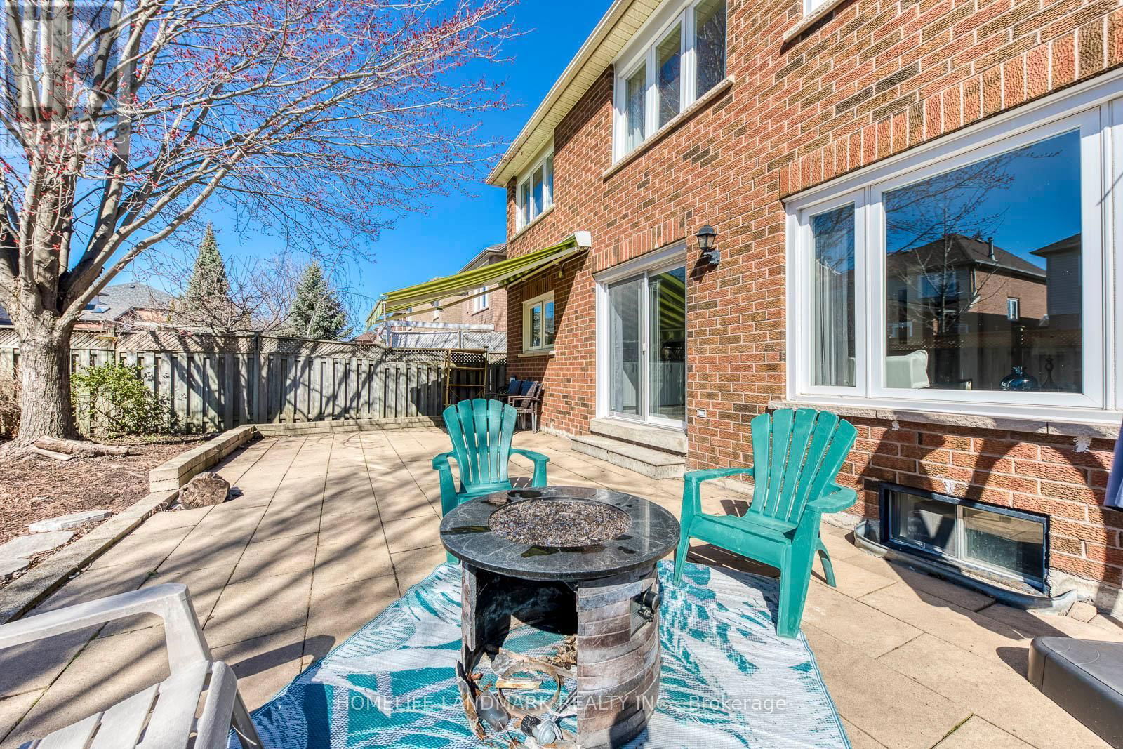 5816 GREENSBORO DRIVE Image 30