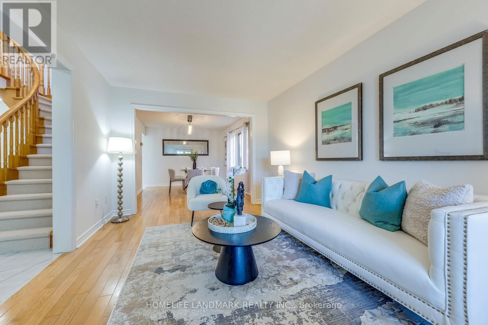 5816 GREENSBORO DRIVE Image 5