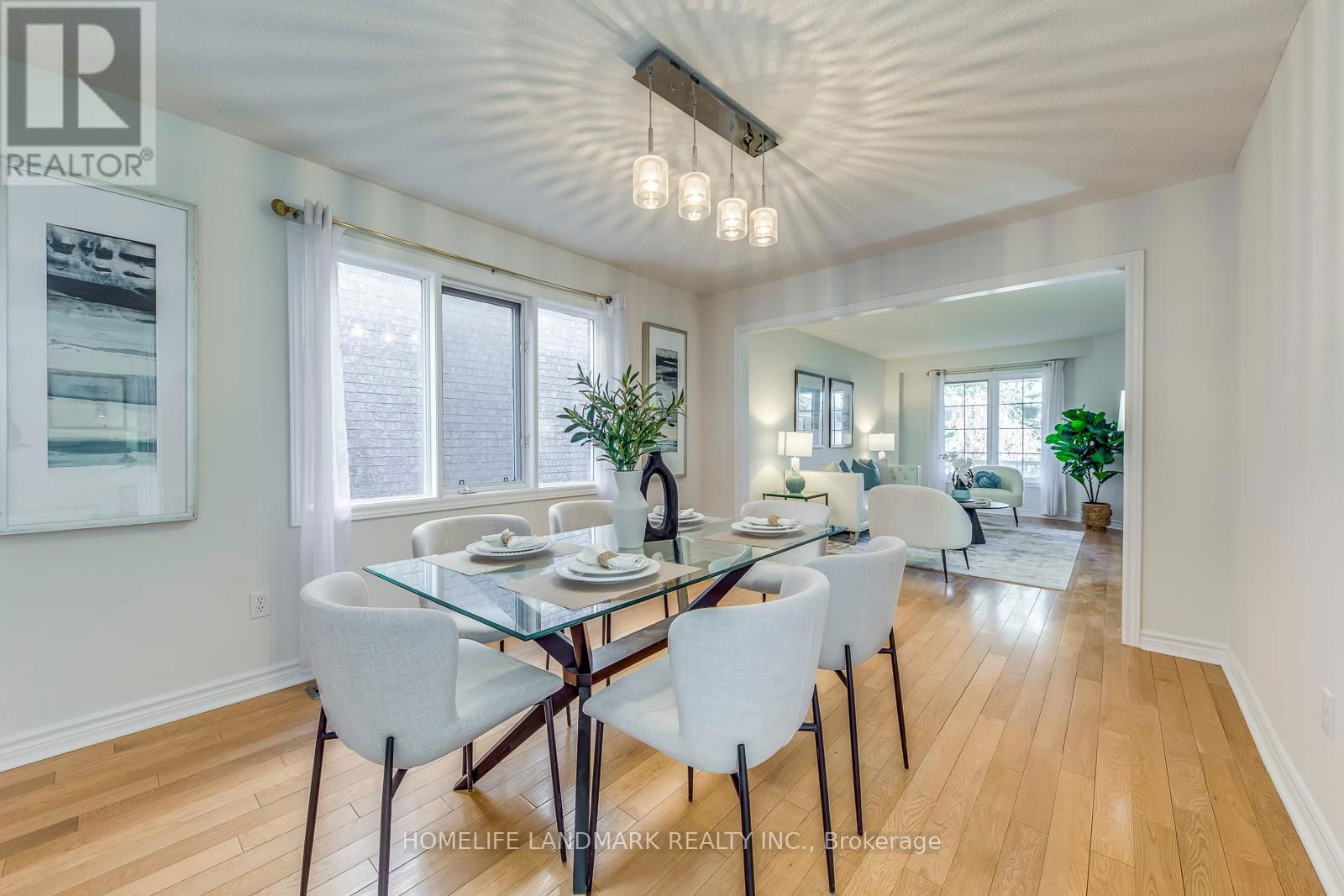 5816 GREENSBORO DRIVE Image 7