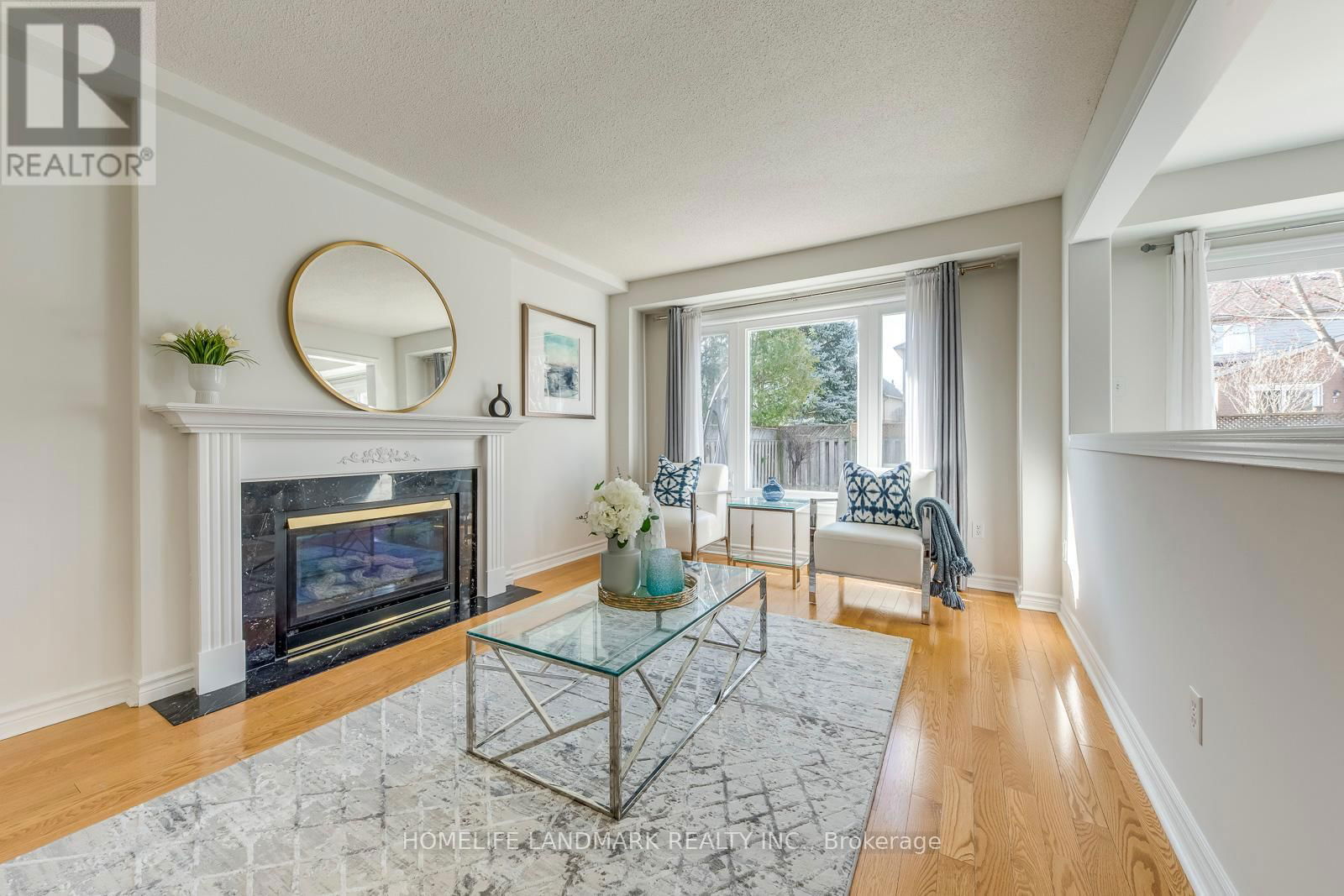 5816 GREENSBORO DRIVE Image 8