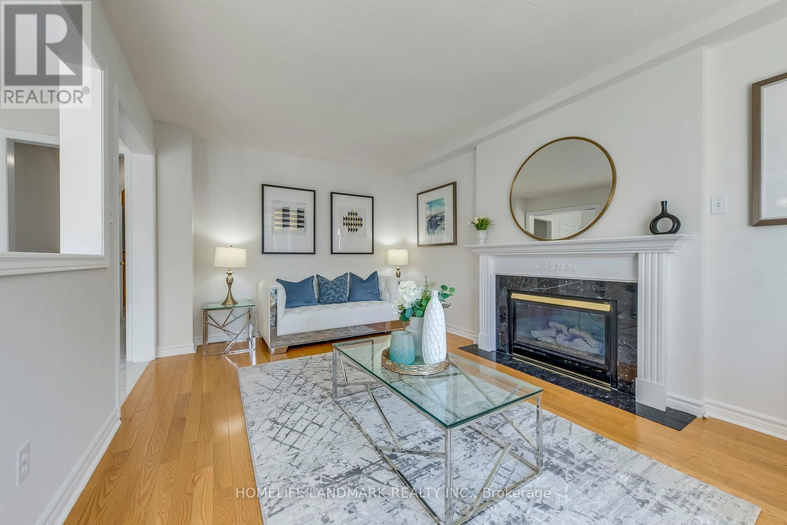 5816 GREENSBORO DRIVE Image 9