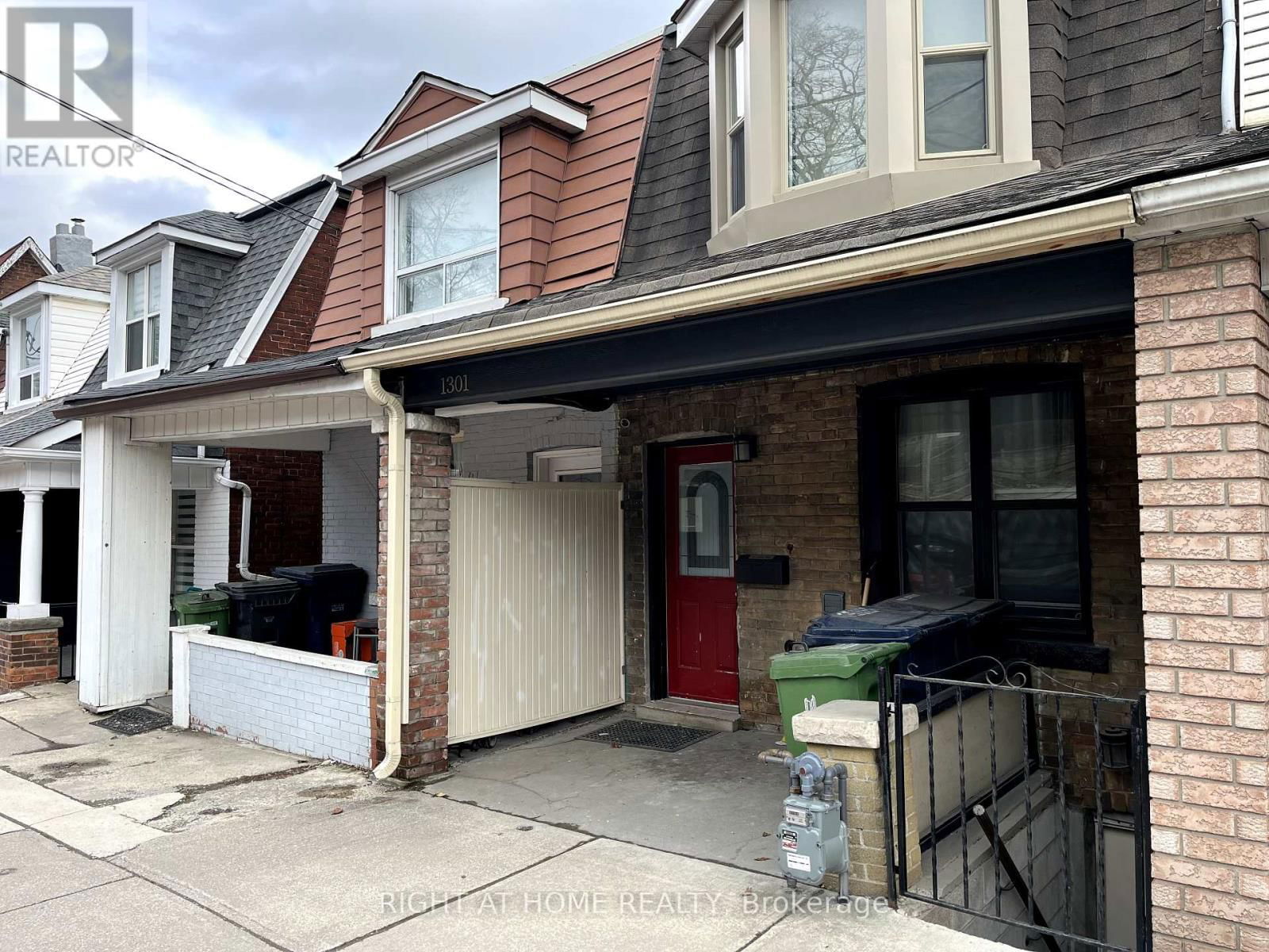 1301 DAVENPORT ROAD Image 1