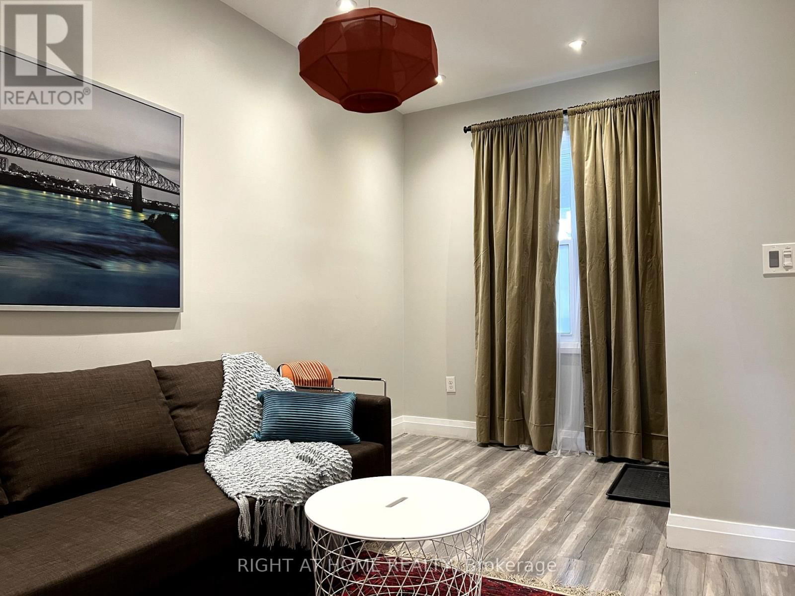1301 DAVENPORT ROAD Image 2