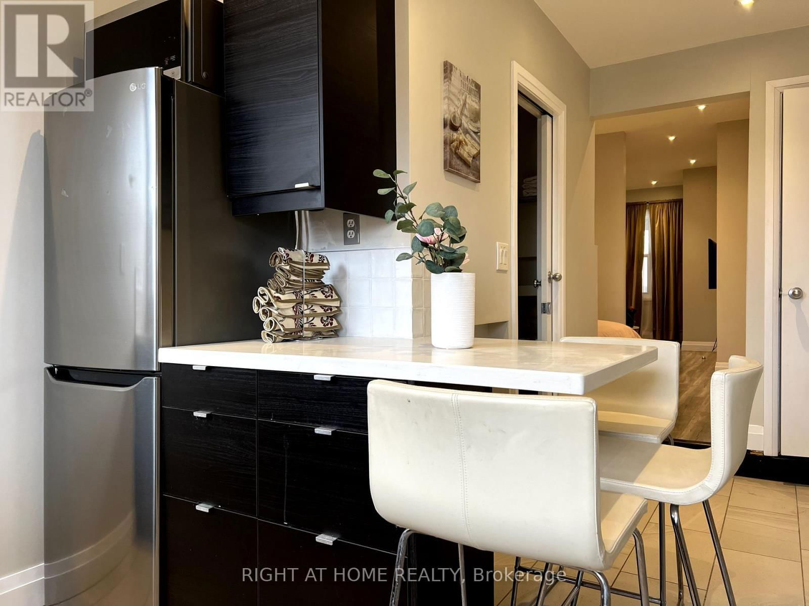 1301 DAVENPORT ROAD Image 3