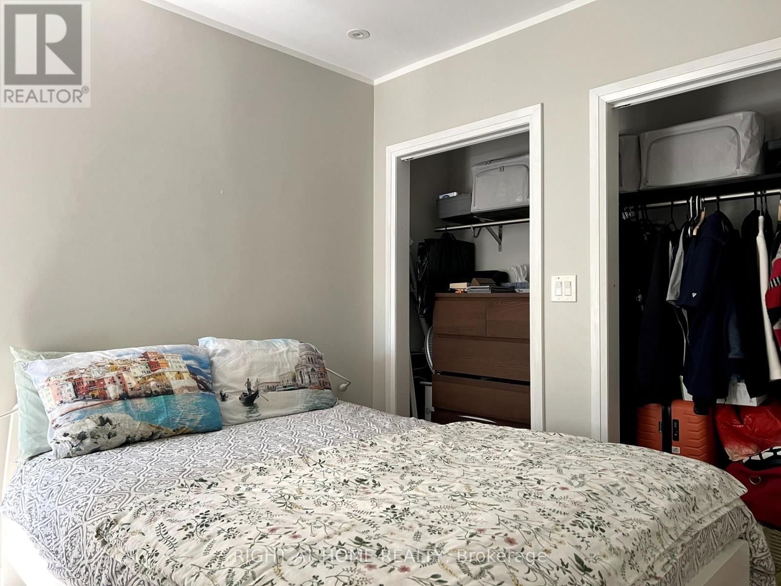 1301 DAVENPORT ROAD Image 9