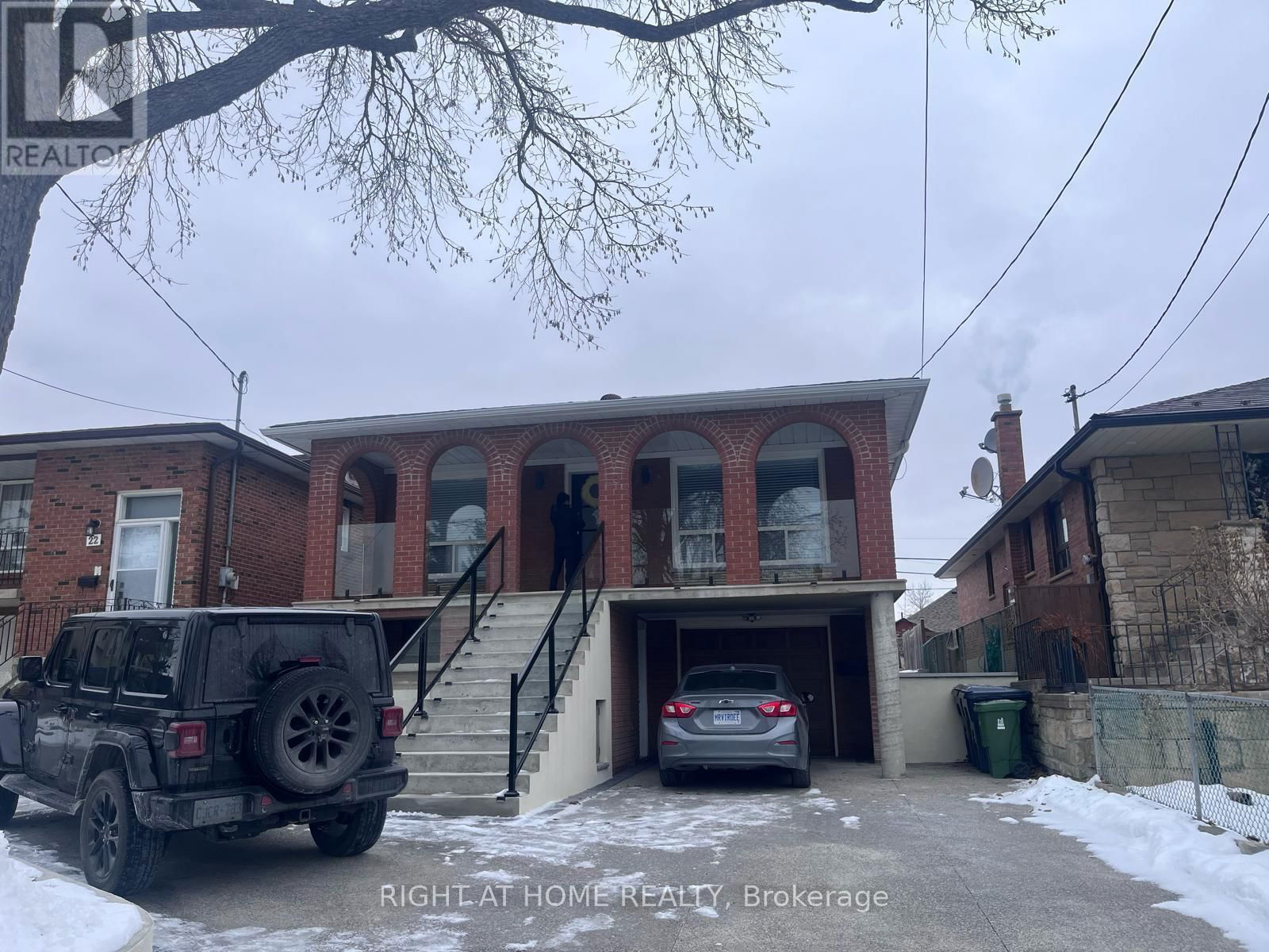 20 OMAGH (LOWER LEVEL) AVENUE Image 1
