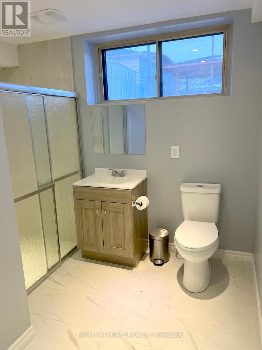 20 OMAGH (LOWER LEVEL) AVENUE Image 15