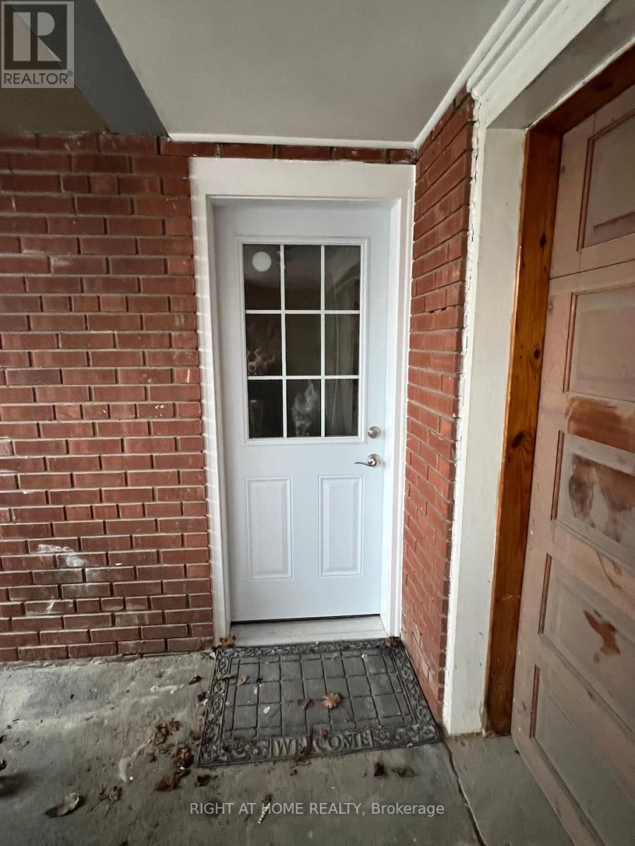 20 OMAGH (LOWER LEVEL) AVENUE Image 2