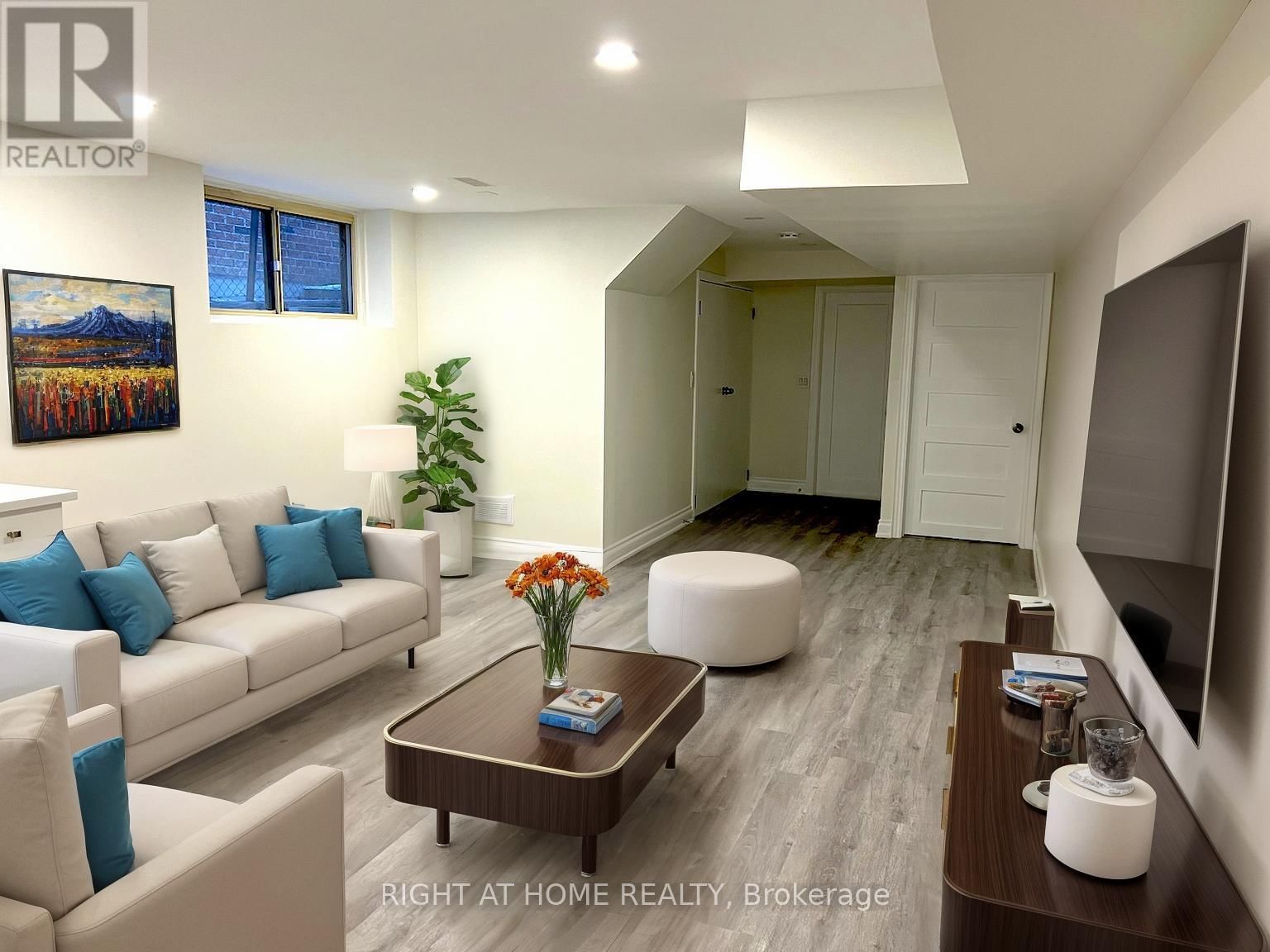 20 OMAGH (LOWER LEVEL) AVENUE Image 3