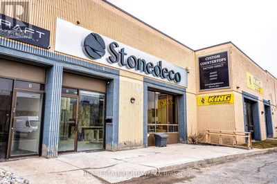 Businesses for Sale in Canada