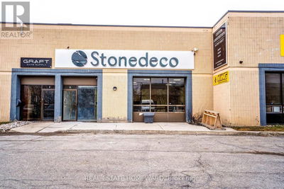 Businesses for Sale in Canada