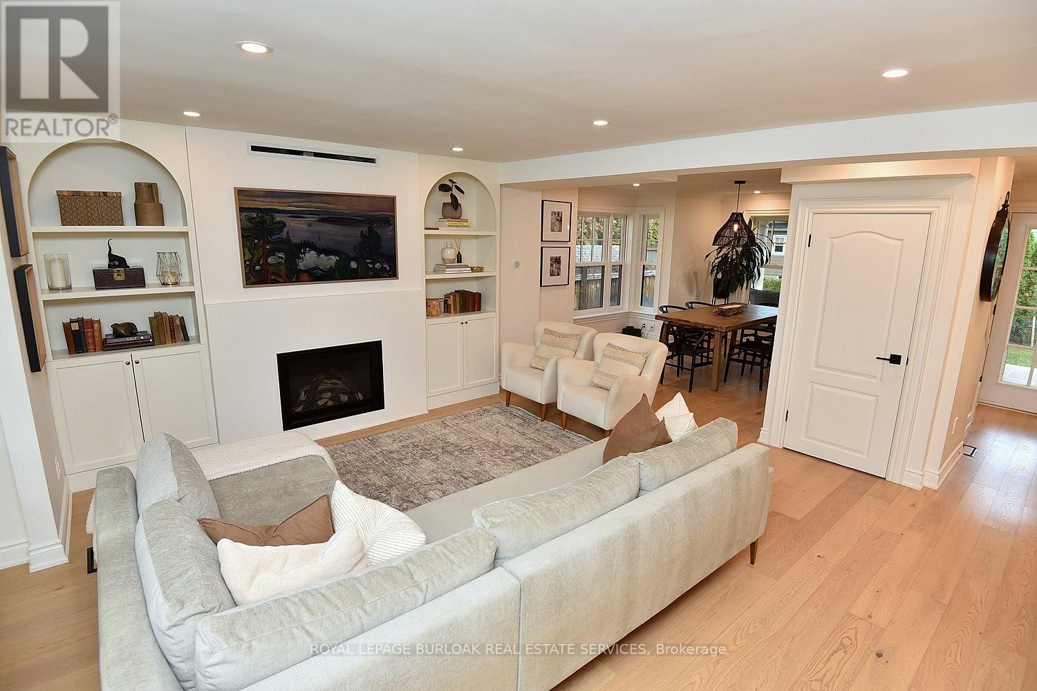 622 WOODLAND AVENUE Image 10
