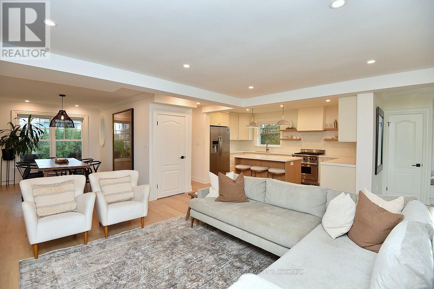 622 WOODLAND AVENUE Image 11