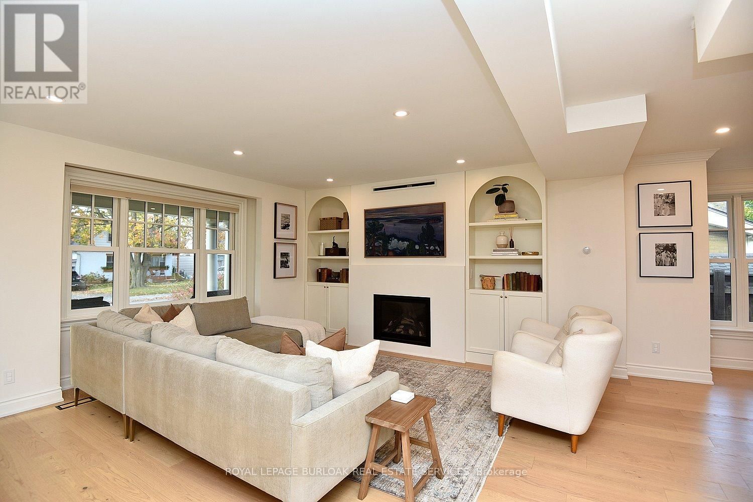 622 WOODLAND AVENUE Image 12
