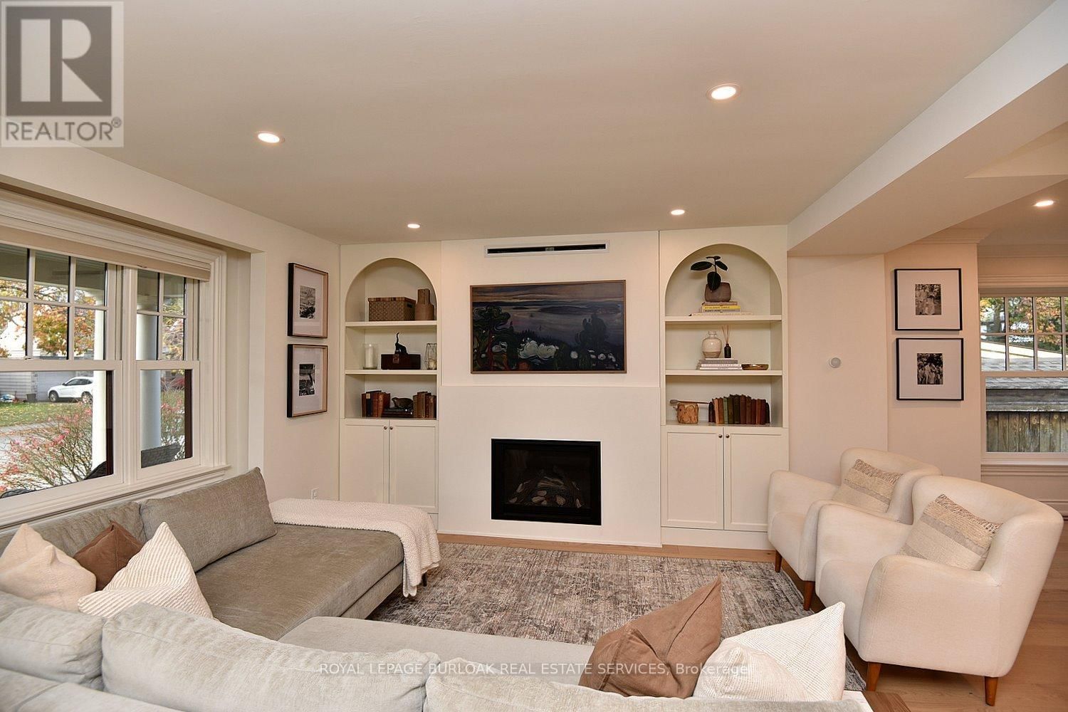 622 WOODLAND AVENUE Image 13