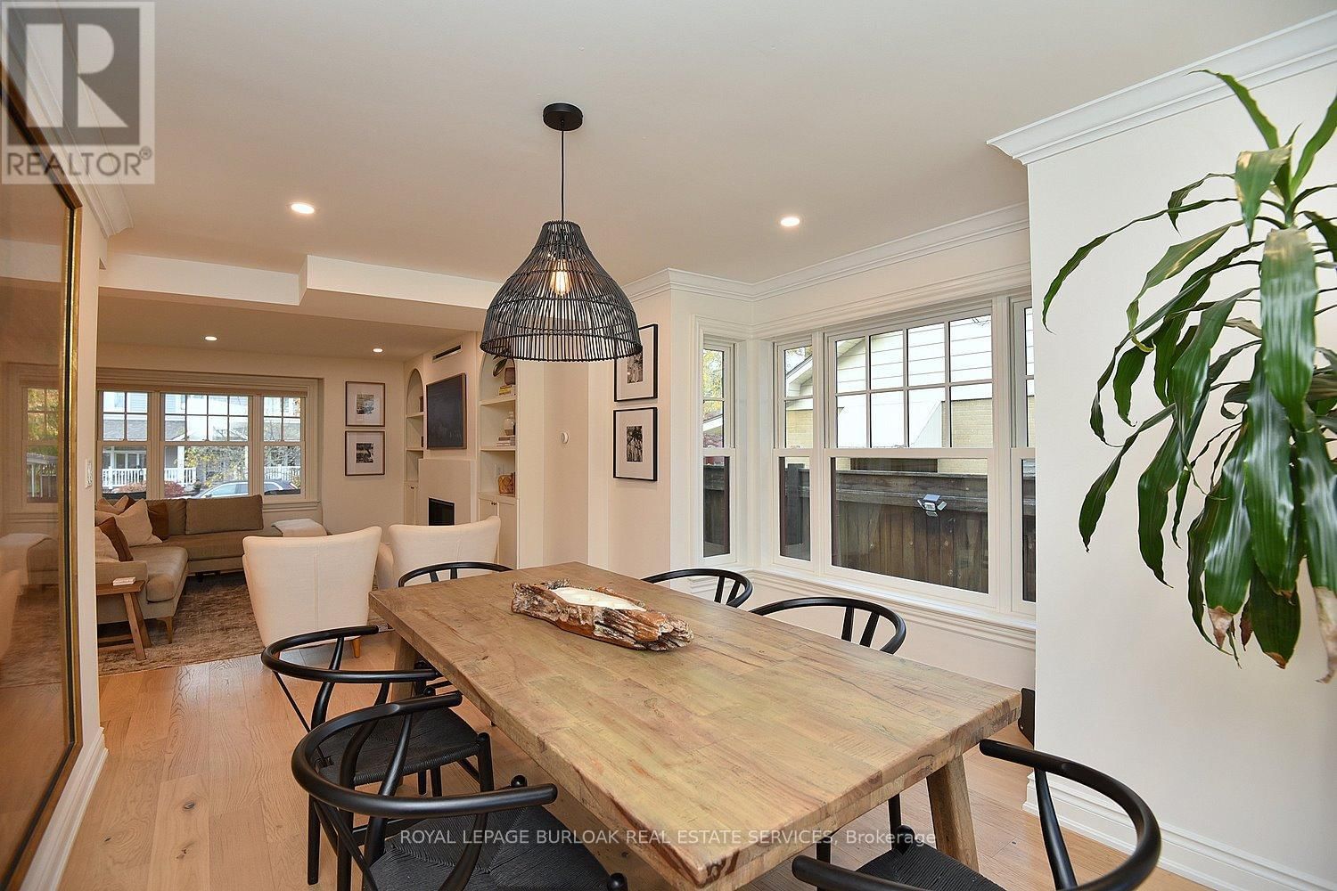 622 WOODLAND AVENUE Image 14