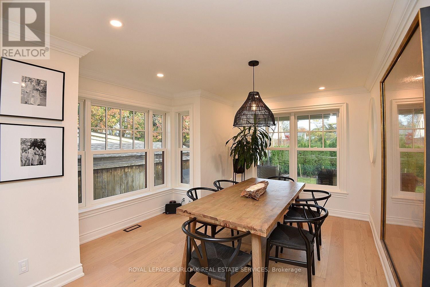 622 WOODLAND AVENUE Image 16